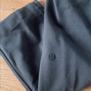 Lululemon Dress Pants